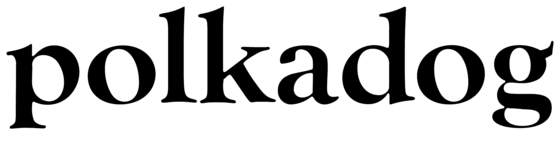 polkadogwholesale